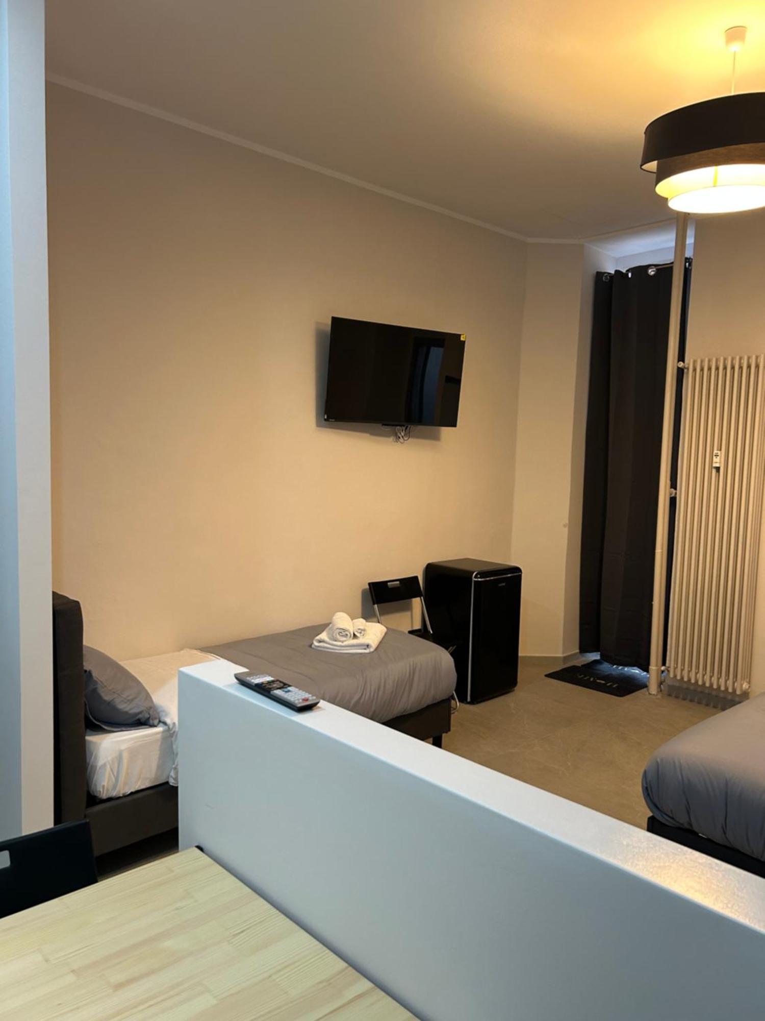 Affittacamere Casa Finalmarina 10 *